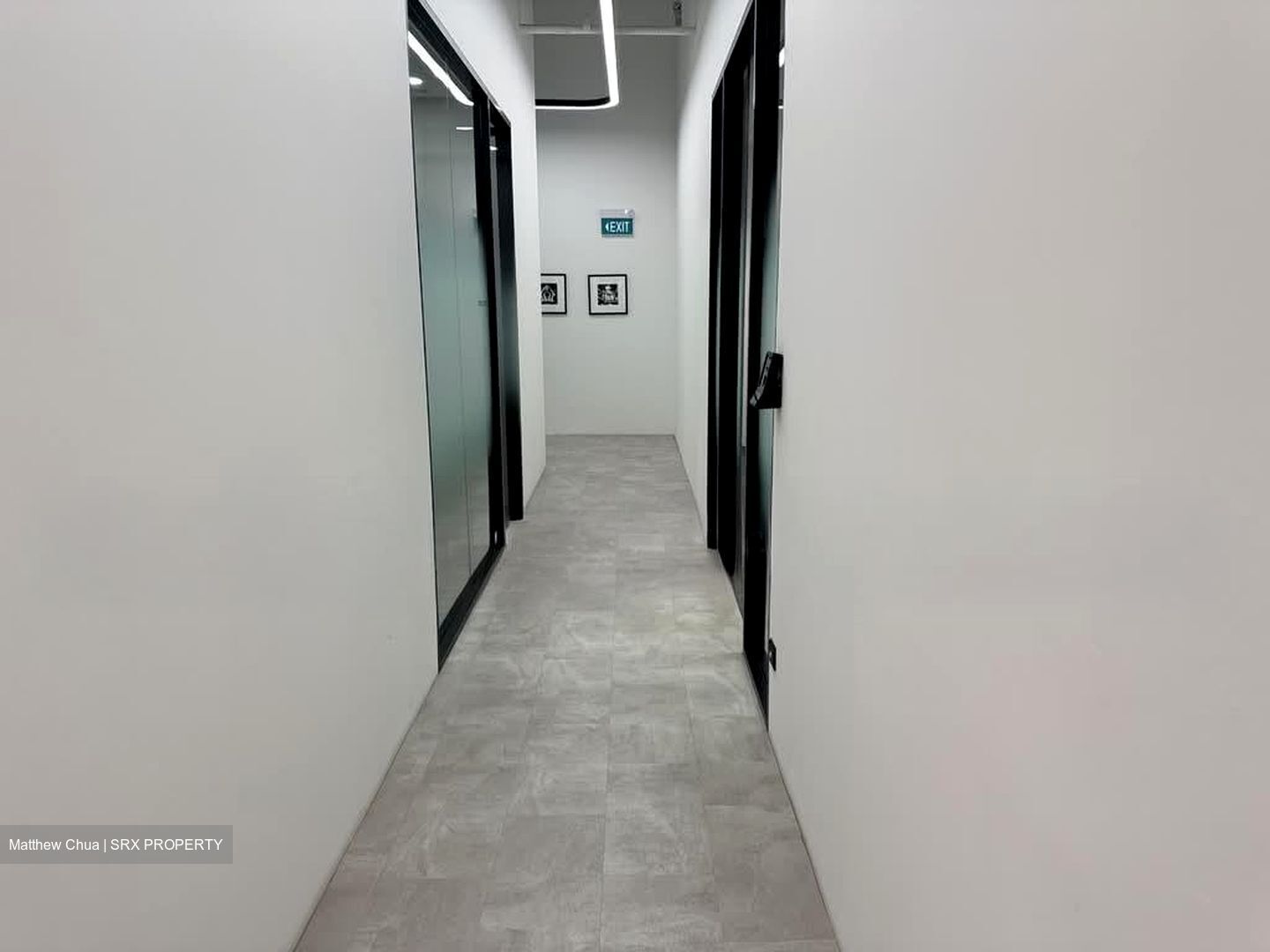 Space@tampines (D18), Factory #548767871